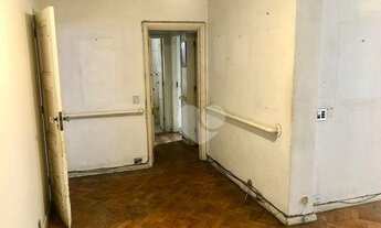 Imagem 5: Apartamento com 3 dormitórios à venda, 105 m² por R$ 2.300.000,00 - Ipanema - Rio de Janei