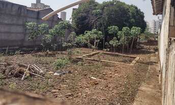 Imagem 6: Terreno à venda, 770 m² por R$ 850.000,00 - Boa Vista - São José do Rio Preto/SP