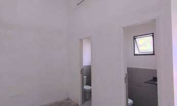 Imagem 6: Prédio Comercial NOVO para locação, Santo Amaro, São Paulo - 342,60 m², 4 Banheiros, Eleva