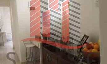 Imagem 3: Vendo casa no Belém