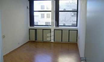 Imagem 5: Ótimo escritório no Centro de SP: Entre na semana que vem e só pague aluguel em Novembro!!