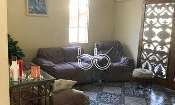 Imagem 4: Chácara com 4 dormitórios à venda, 1020 m² por R$ 850.000,00 - Condomínio Zuleika Jabour