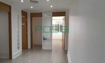 Imagem: Conjunto Comercial - BROOKLIN