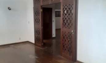 Imagem 6: CASA COMERCIAL em CAMPINAS - SP, NOVA CAMPINAS