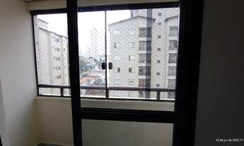 Imagem 4: APARTAMENTO LINDO TODO REFORMADO !!!