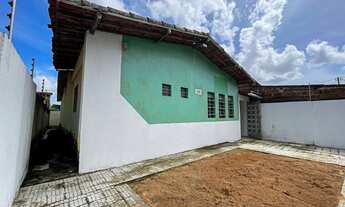 Imagem: Ótima casa próxima a Fundação Bradesco