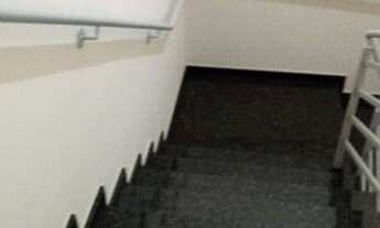 Imagem 4: Casa com 2 dormitórios para alugar, 50 m² por R$ 1.300,00/mês - Imirim - São Paulo/SP