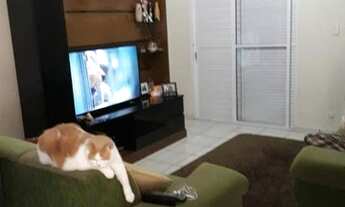 Imagem 6: Casa residencial à venda, Bela Vista, Paulínia