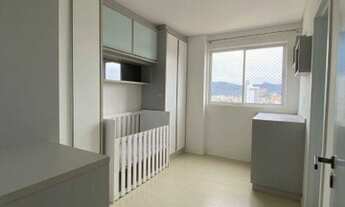 Imagem 7: Apartamento com 2 dormitórios à venda, 98 m² por R$ 630.000 - Gravatá - Navegantes/SC