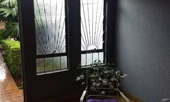 Imagem 5: Casa com 3 dormitórios à venda, 178 m² por R$ 500.000,00 - Aeroporto - Londrina/PR