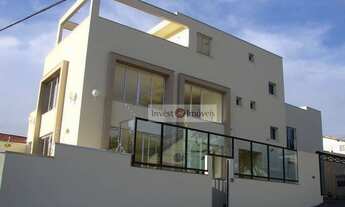 Imagem: Prédio à venda, 293 m² por R$ 2.000.000,00