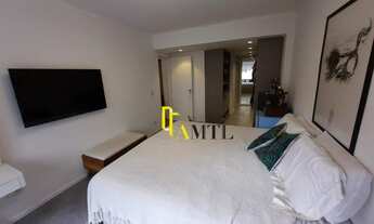 Imagem 5: O MODERNO QUE VOCÊ PROCURA!