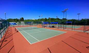 Imagem 6: Oportunidade! Terreno no cond. Alphaville em Rio das Ostras - Fase 03