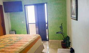 Imagem 6: Cobertura à venda - Parque das Nações - Santo André/SP