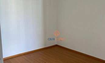 Imagem 5: Apartamento com 3 dormitórios à venda, 86 m² por R$ 1.020.000,00 - Vila Mariana - São Paul