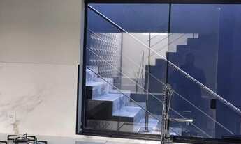 Imagem 7: Chácara para Venda em Pinhalzinho, Zona Rural, 4 dormitórios, 1 suíte, 4 banheiros