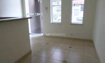 Imagem 3: Casa para alugar, 138 m² por R$ 2.800,00/mês - Centro - Piracicaba/SP