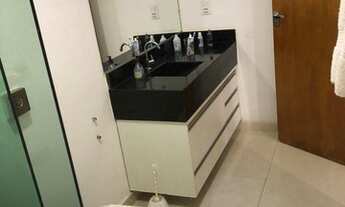 Imagem 2: Casa para venda possui 200 metros quadrados com 2 quartos em Jardim Patrícia - Uberlândia