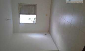 Imagem 6: Apartamento residencial à venda, Centro, Campinas