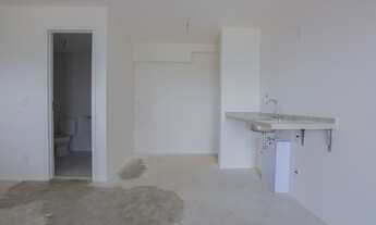 Imagem 5: Studio com 1 dormitório à venda, 36 m² por R$ 490.000,00 - Butantã - São Paulo/SP