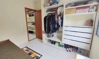 Imagem 7: Casa com 2 dormitórios à venda, 128 m² por R$ 850.000,00 - Refúgio - Atibaia/SP