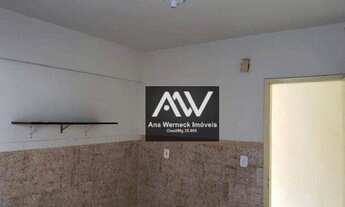 Imagem 7: Apartamento com 2 dormitórios à venda, 60 m² por R$ 120.000,00 - São Judas Tadeu - Juiz de