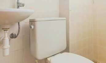 Imagem 3: Ed Alves Melo: Bonito Apto na Mundurucus 155m² 3 Suites 1 Vg (Aceita financiamento