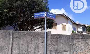 Imagem 2: Terreno residencial à venda, João XXIII, Vinhedo