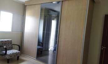 Imagem 6: Cobertura à venda - Utinga - Santo André/SP