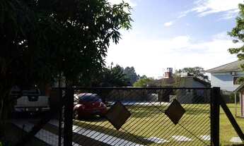 Imagem 2: Casa com 3 dormitórios à venda, 235 m² - Residence Park - Gravataí/RS