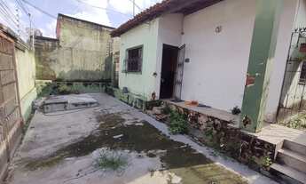 Imagem 4: Casa original no Jardim Primavera de 180 m² e com área construída de 62m², 03 quartos sen