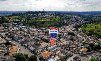 Imagem 3: Procurando uma casa aconchegante ? Que tal conhecer essa?
