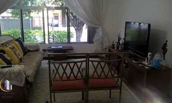 Imagem 6: Casa térrea à venda, 03 suites, 04 vagas, City Bussocaba, Osasco