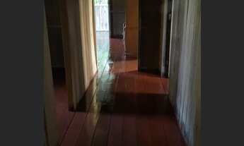 Imagem 2: Vende-se casa, melhor benefício ?