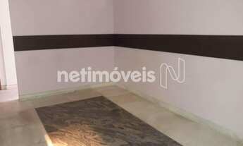 Imagem 7: Locação Conjunto de salas Barro Preto Belo Horizonte