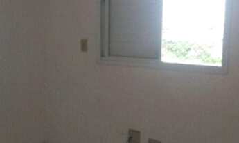 Imagem 3: Apartamento à venda, 52 m² por R$ 260.000,00 - Centro - Diadema/SP