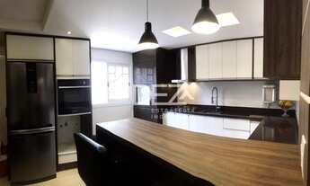 Imagem 6: Sobrado 3 quartos, a venda, Parque da Matriz, Cachoeirinha/RS