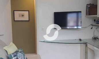 Imagem 5: Lindo 2 Quartos com Suíte e Varanda em Santa Rosa