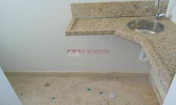 Imagem 6: Sala comercial para locação, Centro, Piracicaba