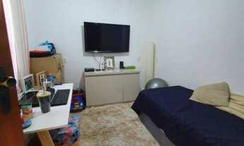 Imagem 6: Sobrado à venda, 127 m² por R$ 1.100.000,00 - Jardim Sao Paulo(Zona Norte) - São Paulo/SP