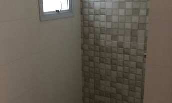 Imagem 2: Casa em Condomínio Santana