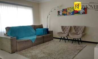 Imagem 2: Linda Casa à Venda na Pontinha - Araruama/RJ