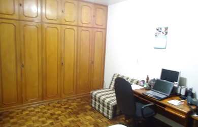 Imagem 7: Casa com 3 dormitórios à venda, 250 m² por R$ 580.000,00 - Bancários - Londrina/PR