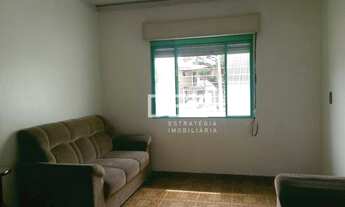 Imagem 2: Ótima casa a 200 metros da Av. Flores da Cunha