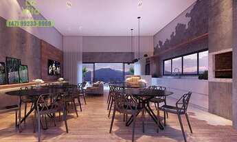 Imagem 5: Apartamento 02 dormitórios próximo a FURB para Venda