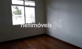 Imagem 5: Venda Apartamento 3 quartos Santo Antônio Belo Horizonte