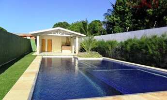 Imagem 7: Lindos Aptos. p/ venda, 03 dorms , 77,78 m², proximo ao Shopping- Eusébio/CE