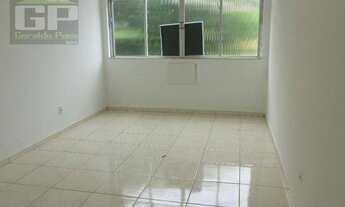 Imagem: Kitnet com 1 dormitório para alugar, 40