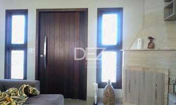 Imagem 4: Sobrado 2 quartos, à venda, Vale do Sol, Cachoeirinha./Rs