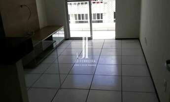 Imagem 4: Buena Vista Residence Club